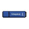 Kingston Digital 32GB DataTraveler Vault - Privacy Edition USB 2.0 Flash Drive DTVP/32GB